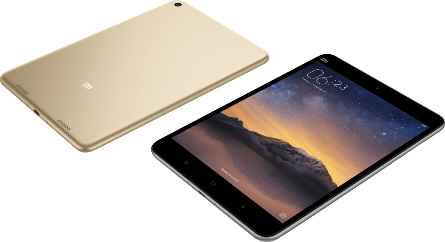 Планшет xiaomi mi pad 4. Планшет xiaomi redmi pad 6/128gb. Сяоми телефон планшет. Планшет xiaomi. Планшет xiaomi mi pad 4.